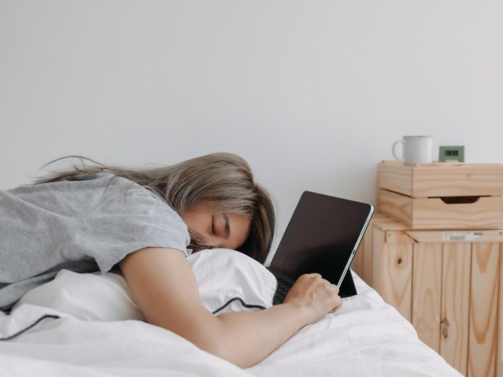 Sognare di pregare: quando la fede diventa realtà e i miracoli accadono