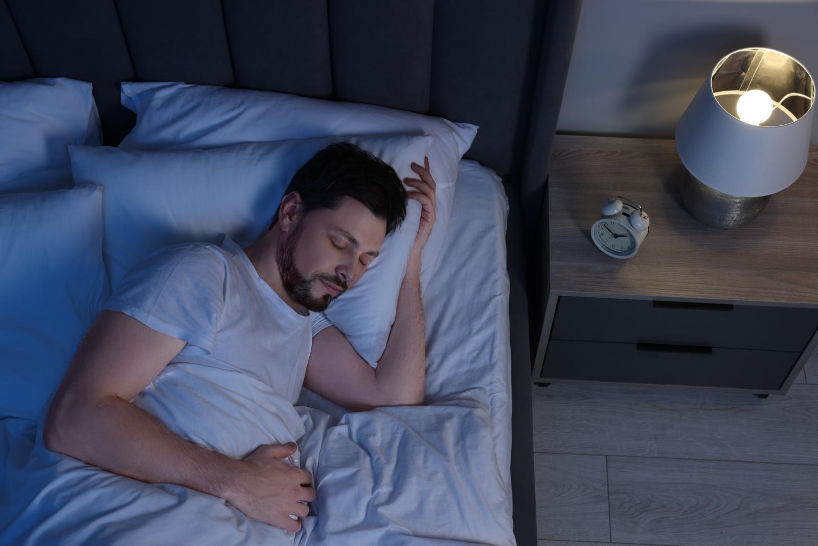 Sognare di tradire: quando la realtà si mescola con l’immaginazione