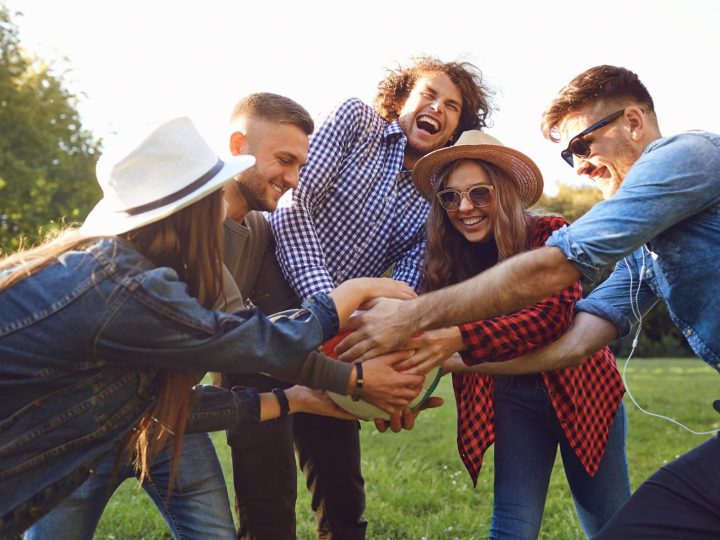 Sognare divano: il segreto per rilassarsi e creare il tuo angolo di comfort