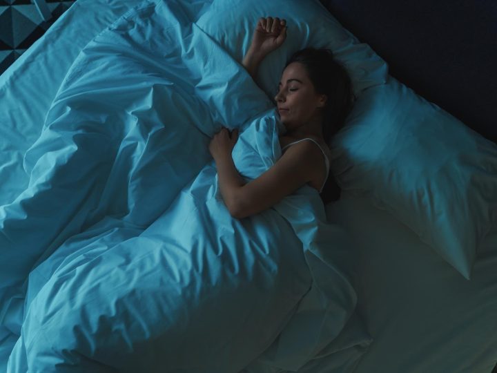 Sognare esplosioni: quando i sogni diventano una tempesta di emozioni e sensazioni.