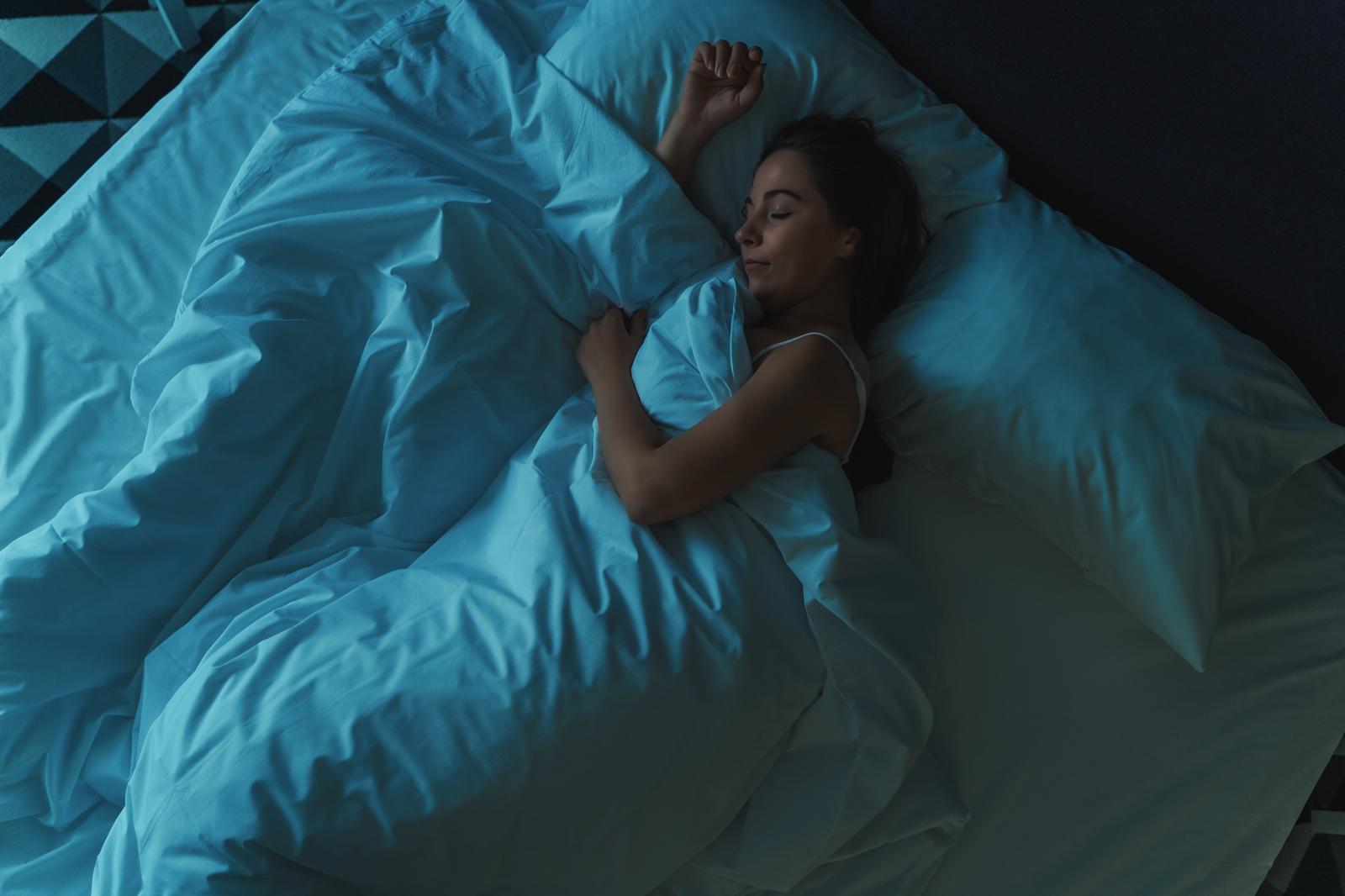 Sognare esplosioni: quando i sogni diventano una tempesta di emozioni e sensazioni.