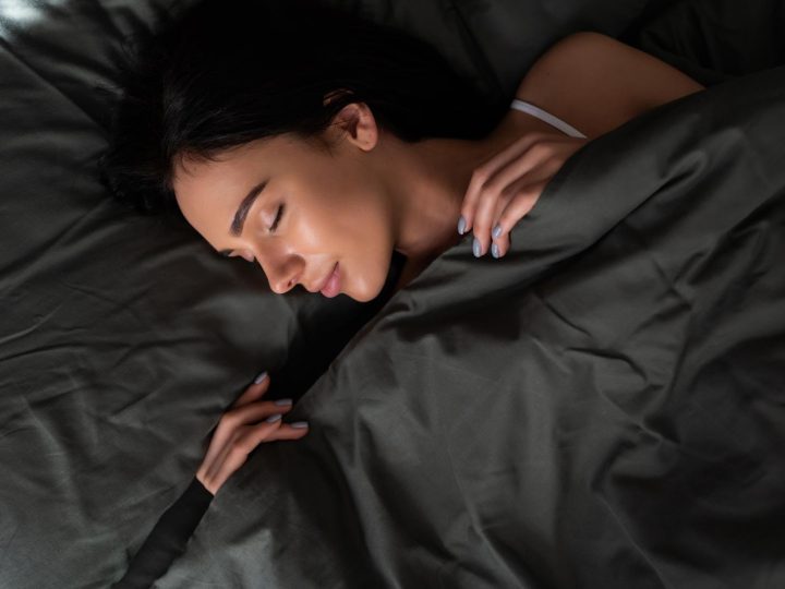 Sognare incidente: quando i nostri incubi prendono vita e ci costringono a confrontarci con la nostra paura più grande.