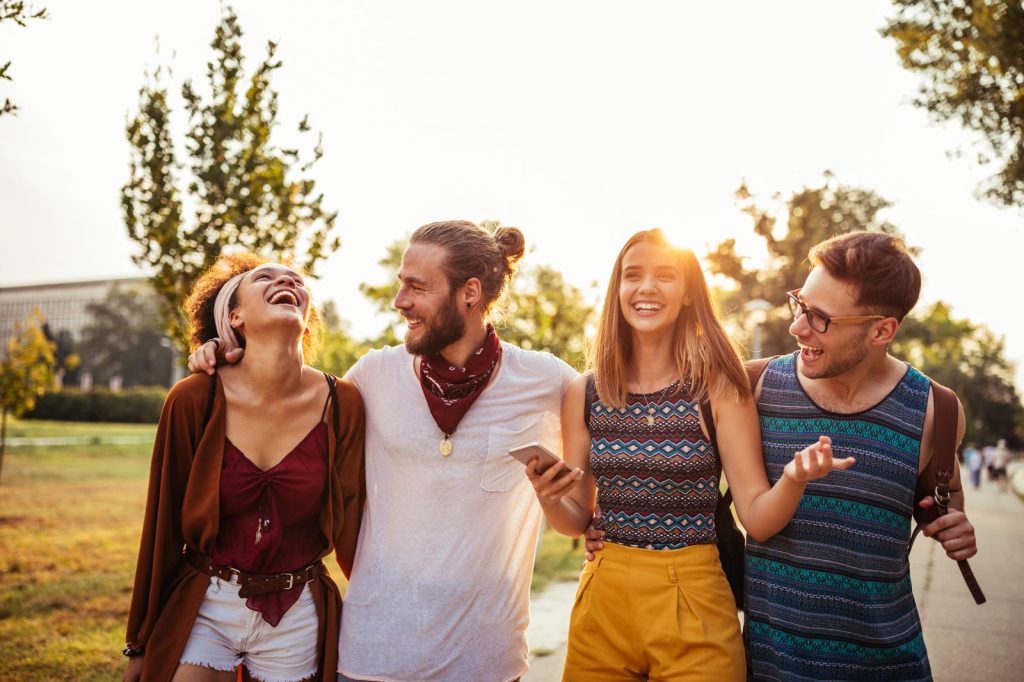 Sognare mortadella
