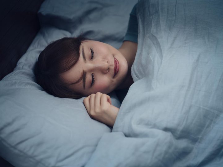 Sognare neonato: il viaggio emozionante alla scoperta della nuova vita