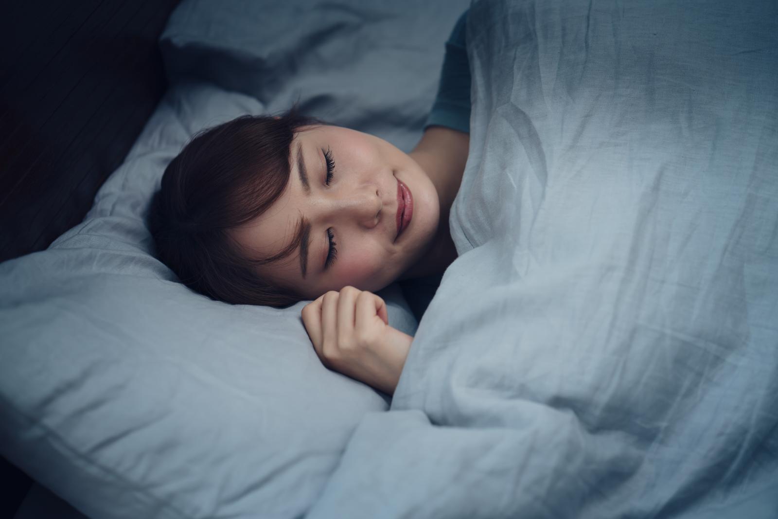 Sognare neonato: il viaggio emozionante alla scoperta della nuova vita