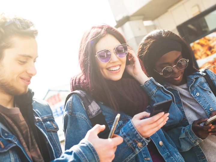 Sognare sedie: la guida definitiva per trasformare la tua casa in un luogo accogliente e confortevole