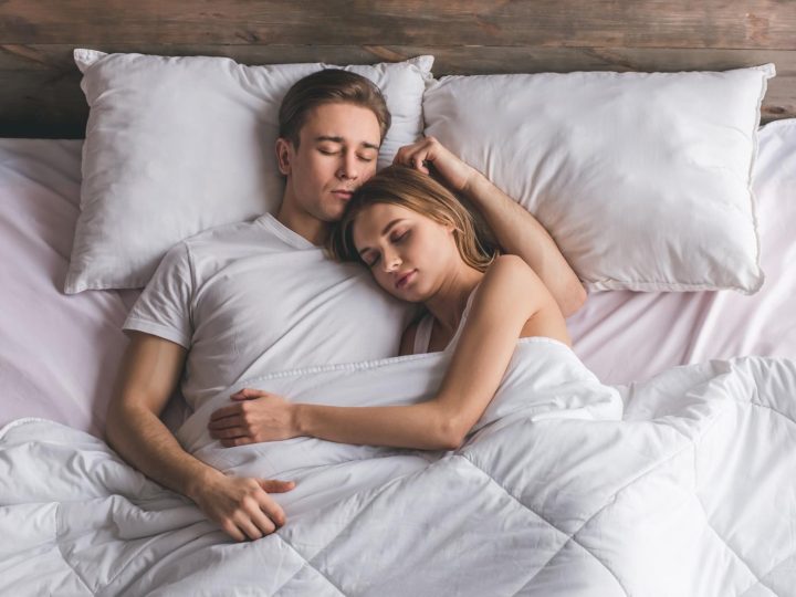 Sognare sposa: il viaggio emozionante verso il giorno più bello della tua vita