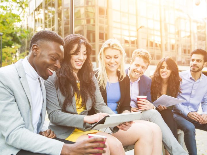 Sognare telefono: quando i nostri desideri si materializzano attraverso una chiamata