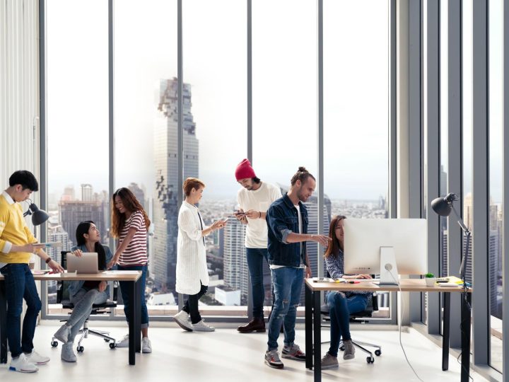 Sognare una data speciale: il giorno in cui tutto cambierà per sempre