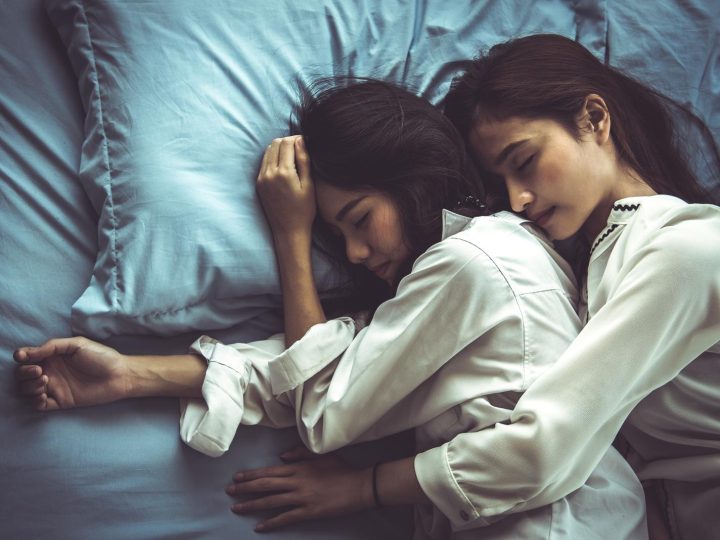Sognare una festa indimenticabile: quando i desideri diventano realtà