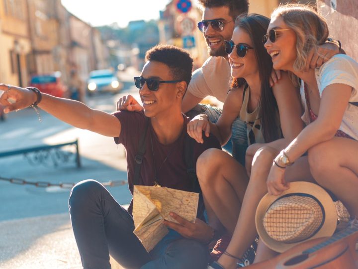 Sognare verdura: il segreto per una vita sana e piena di energia