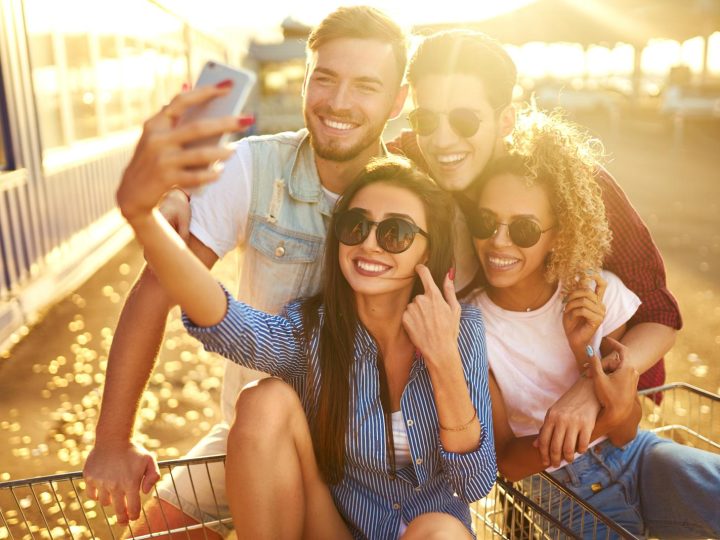 Sognare vestito rosso: il simbolo di passione e audacia che cambierà la tua vita per sempre