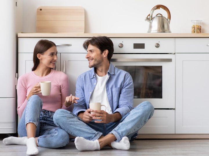 Sognare zucca: il segreto per trasformare i tuoi sogni in realtà autunnale